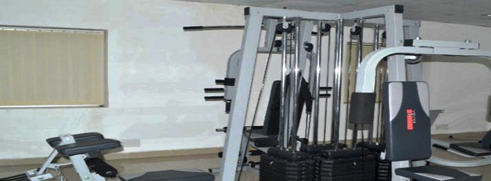 2445/Betwa Retreat - Orchha 11.jpg